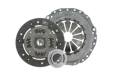 Sajūga komplekts AISIN KD-031