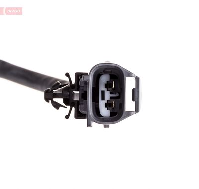 Impulsu devējs, Kloķvārpsta DENSO DCPS-0102