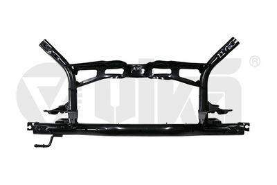 Балка моста vika 55050950001