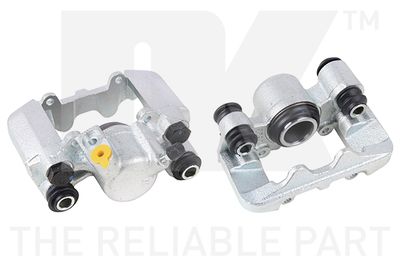 Bremžu suports NK 2145232