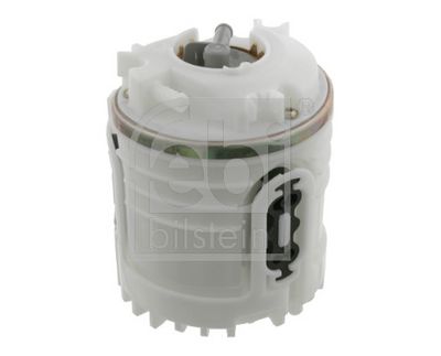 Degvielas sūknis FEBI BILSTEIN 24871