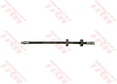 Тормозной шланг TRW PHB113