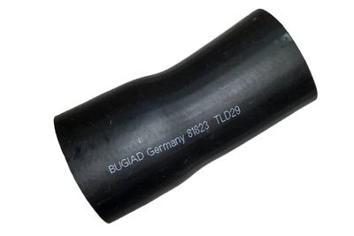 Pūtes sistēmas gaisa caurule BUGIAD 81823
