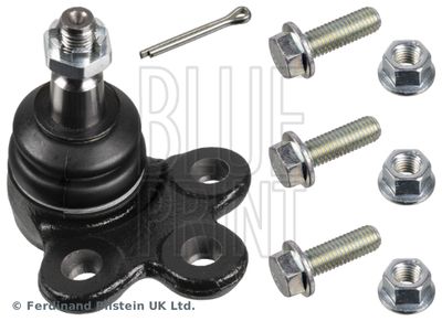 Balst-/Virzošais šarnīrs BLUE PRINT ADG086295