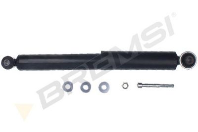 Амортизатор BREMSI SA2750