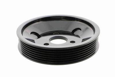 Ременной шкив, водяной насос VAICO V20-1596