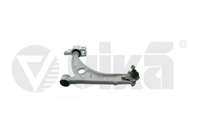 Рычаг независимой подвески колеса, подвеска колеса vika 44070361201