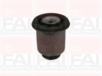 Piekare, Šķērssvira FAI AutoParts SS4281