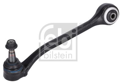 Neatkarīgās balstiekārtas svira, Riteņa piekare FEBI BILSTEIN 26137