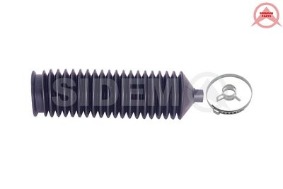 Пыльник, рулевое управление SIDEM 319.032