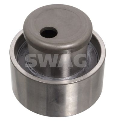 Натяжной ролик, ремень ГРМ SWAG 70 03 0007