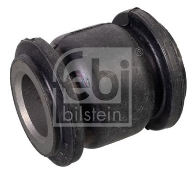 Подвеска, рычаг независимой подвески колеса FEBI BILSTEIN 172372