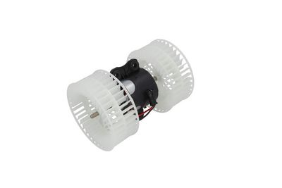 Salona ventilators KAMOKA 7790207