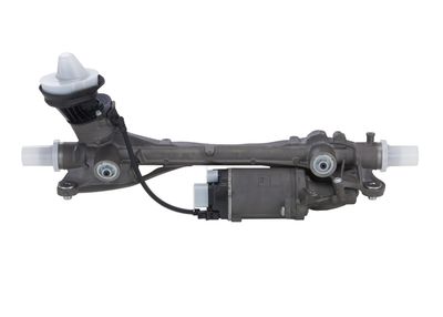 Stūres mehānisms BOSCH K S00 003 362