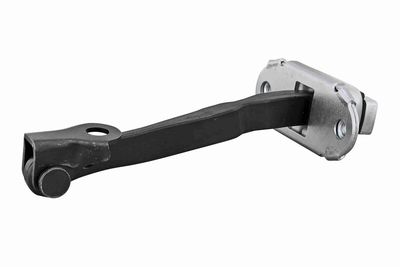 Фиксатор двери VAICO V46-1288