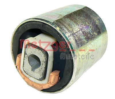 Piekare, Šķērssvira METZGER 52006008