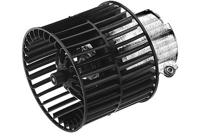Salona ventilators CONTINENTAL/VDO 7733006075V