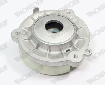 Amortizatora statnes balsts MONROE MK543