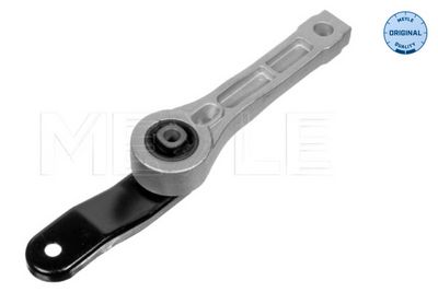 Подвеска, двигатель MEYLE 100 199 0094