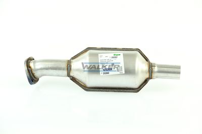 Катализатор WALKER 20362