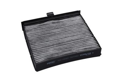 Filtrs, Salona telpas gaiss KAVO PARTS FCA-10442C