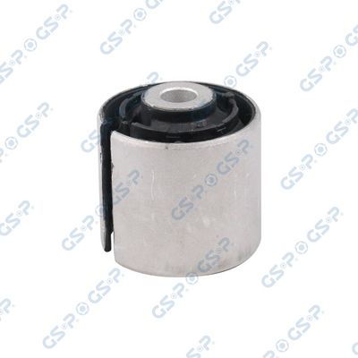 Piekare, Šķērssvira GSP 536058