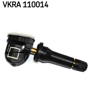 Riteņu grieš. ātruma devējs, Riepu spiediena kontroles sist. SKF VKRA 110014