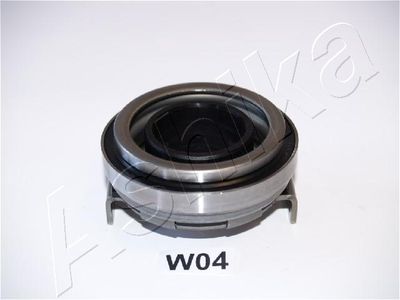 Izspiedējgultnis ASHIKA 90-0W-W04