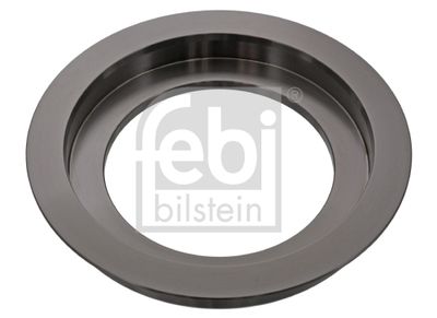Дистанционное кольцо, консоль сателлита пружины FEBI BILSTEIN 103390