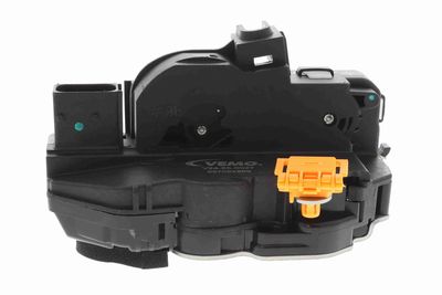 Замок двери VEMO V24-85-0027