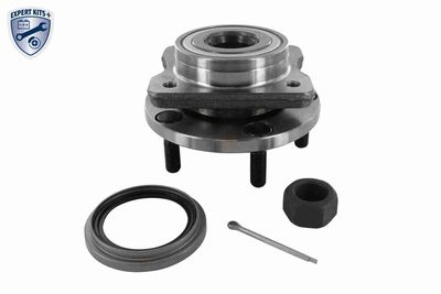 Комплект подшипника ступицы колеса VAICO V33-0008