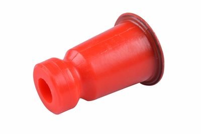 Gājiena ierobežotājs, Atsperojums TEDGUM TED36338
