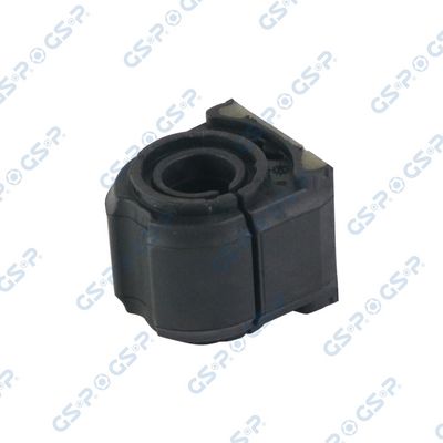 Опора, стабилизатор GSP 530131