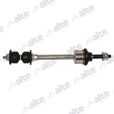 łącznik stab. ALTE AUTOMOTIVE 87253AL