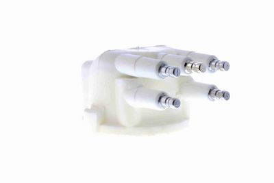 Крышка распределителя зажигания VEMO V24-70-0022