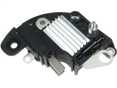 Ģeneratora sprieguma regulators AS-PL ARE4027