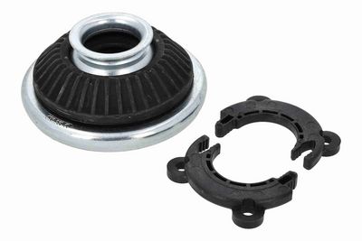 Amortizatora statnes balsts VAICO V40-1903