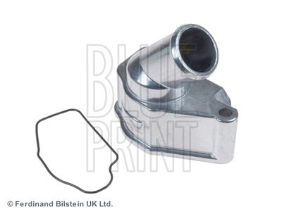 Термостат, охлаждающая жидкость BLUE PRINT ADG09217