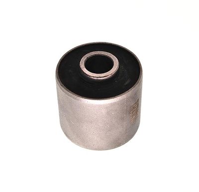 Piekare, Šķērssvira MAXGEAR 72-6641