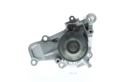 Водяной насос, охлаждение двигателя AISIN WPM-045