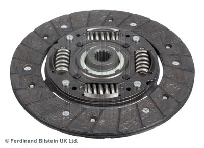 Диск сцепления BLUE PRINT ADW193113