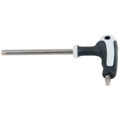 Četrkanša rokturis KS TOOLS 910.2451