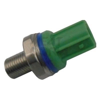 Датчик детонации MEAT & DORIA 875010