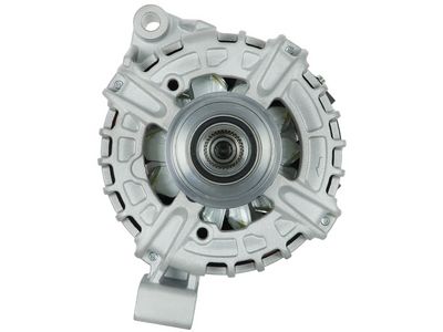 Ģenerators AS-PL A0892S