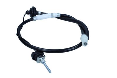 Трос, управление сцеплением MAXGEAR 32-1861