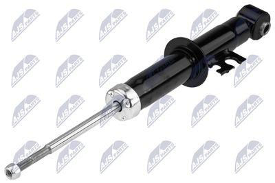 Амортизатор NTY A-BM-026