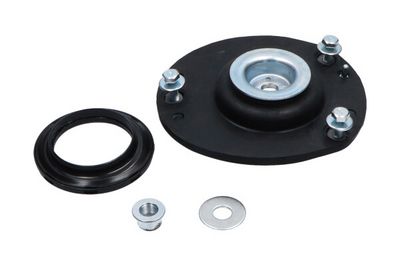 Remkomplekts, Amortizatora statnes balsts KAVO PARTS SSM-10024