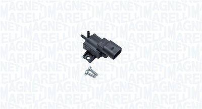 Клапан вентиляции, топливный бак MAGNETI MARELLI 806009149400