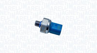 Vārsta elements, Hidr. agregāts-Automātiskā pārnesumkārba MAGNETI MARELLI 024000018010