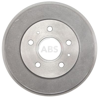 Тормозной барабан A.B.S. 2748-S